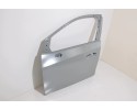 BMW 2 U06 Door Left Front Original Factory NEW Version European