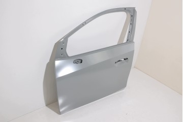 BMW 2 U06 Door Left Front Original Factory NEW Version European