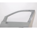 BMW 2 U06 Door Left Front Original Factory NEW Quality of parts according to GVO O original with manufacturer s logo OE