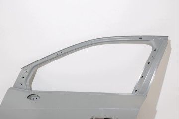 BMW 2 U06 Door Left Front Original Factory NEW Quality of parts according to GVO O original with manufacturer s logo OE