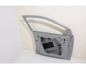 BMW 2 U06 Door Left Front Original Factory NEW Catalog number of the original 41 00 9627087