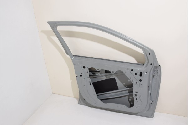 BMW 2 U06 Door Left Front Original Factory NEW Catalog number of the original 41 00 9627087