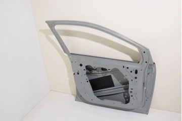 BMW 2 U06 Door Left Front Original Factory NEW Catalog number of the original 41 00 9627087