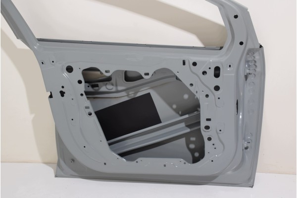 BMW 2 U06 Door Left Front Original Factory NEW Installation side front left