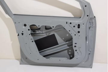 BMW 2 U06 Door Left Front Original Factory NEW Installation side front left