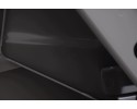 Puerta Delantera Izquierda BMW Serie 2 U06 - Original Nueva de Fábrica