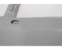 Puerta Delantera Izquierda BMW Serie 2 U06 - Original Nueva de Fábrica