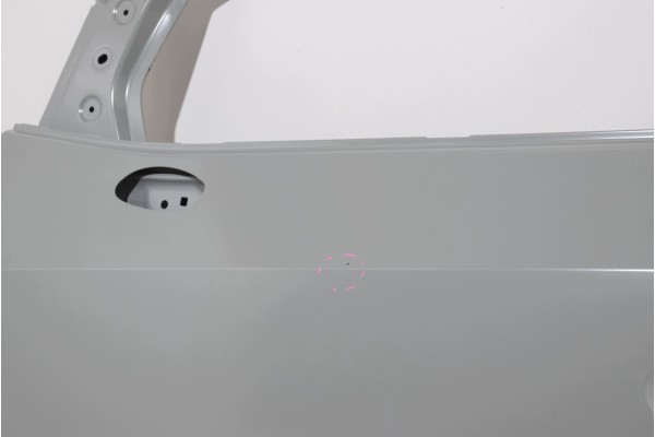 Puerta Delantera Izquierda BMW Serie 2 U06 - Original Nueva de Fábrica