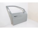 BMW 2 U06 Right Door Front Original Brand New