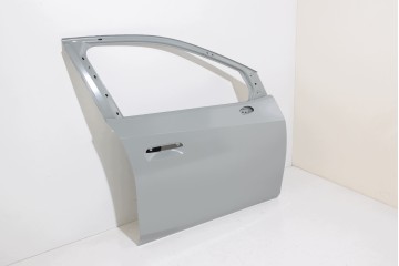 BMW 2 U06 Right Door Front Original Brand New
