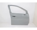 BMW 2 U06 Right Door Front Original Brand New Catalog number of the part 9627088 7932380 41 00 9627088