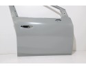 BMW 2 U06 Right Door Front Original Brand New Part manufacturer BMW OE