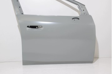 BMW 2 U06 Right Door Front Original Brand New Part manufacturer BMW OE