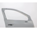 BMW 2 U06 Right Door Front Original Brand New Car type passenger cars 4x4 SUV