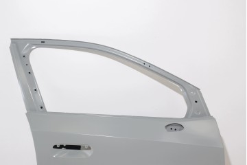 BMW 2 U06 Right Door Front Original Brand New Car type passenger cars 4x4 SUV