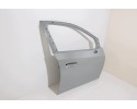 BMW 2 U06 Right Door Front Original Brand New Version European