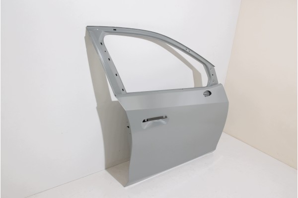 BMW 2 U06 Right Door Front Original Brand New Version European