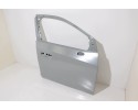BMW 2 U06 Right Door Front Original Brand New Quality of parts according to GVO O original with manufacturer s logo OE
