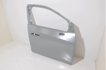 BMW 2 U06 Right Door Front Original Brand New Quality of parts according to GVO O original with manufacturer s logo OE