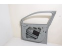 BMW 2 U06 Right Door Front Original Brand New Catalog number of the original 41 00 9627088