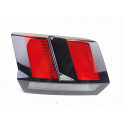 9810477880 PILOTO TRASERO IZQUIERDO INTERIOR PEUGEOT 3008