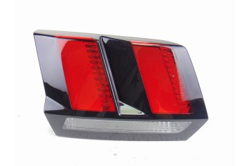 9810477880 PILOTO TRASERO IZQUIERDO INTERIOR PEUGEOT 3008