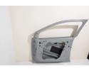 BMW 2 U06 Right Door Front Original Brand New Installation side front right