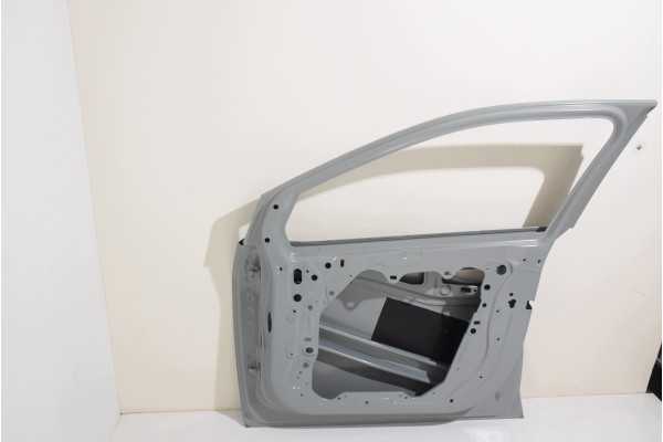 BMW 2 U06 Right Door Front Original Brand New Installation side front right