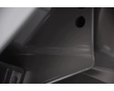 Puerta Delantera Derecha BMW Serie 2 U06 - Original Nueva de Fábrica