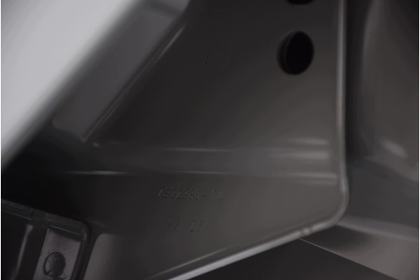 Puerta Delantera Derecha BMW Serie 2 U06 - Original Nueva de Fábrica