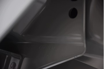 Puerta Delantera Derecha BMW Serie 2 U06 - Original Nueva de Fábrica