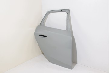 BMW 2 U06 Door Right Rear Original Brand New