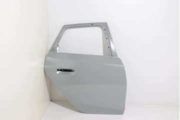 BMW 2 U06 Door Right Rear Original Brand New Catalog number of the part 9627092 41 00 9627092