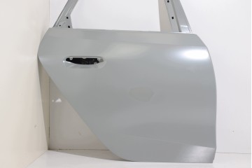 BMW 2 U06 Door Right Rear Original Brand New Part manufacturer BMW OE