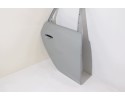 BMW 2 U06 Door Right Rear Original Brand New Car type passenger cars 4x4 SUV