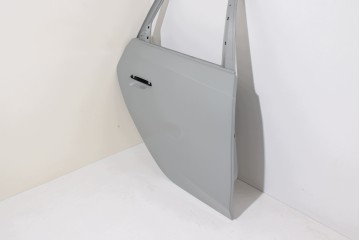 BMW 2 U06 Door Right Rear Original Brand New Car type passenger cars 4x4 SUV