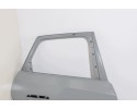 BMW 2 U06 Door Right Rear Original Brand New Version European