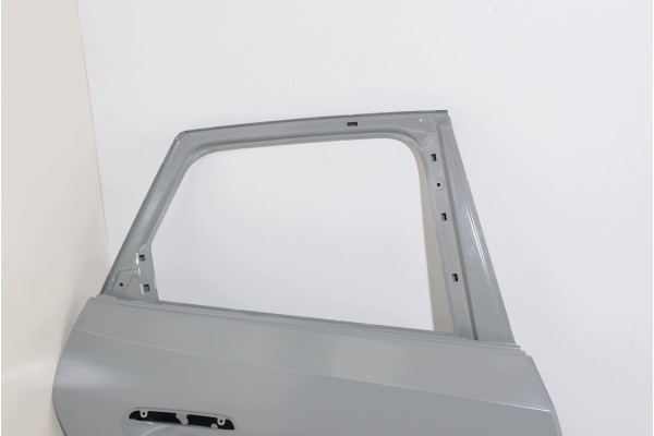 BMW 2 U06 Door Right Rear Original Brand New Version European