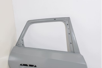 BMW 2 U06 Door Right Rear Original Brand New Version European