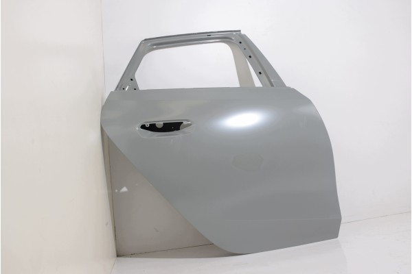 BMW 2 U06 Door Right Rear Original Brand New Quality of parts according to GVO O original with manufacturer s logo OE