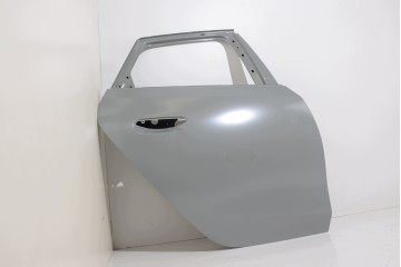 BMW 2 U06 Door Right Rear Original Brand New Quality of parts according to GVO O original with manufacturer s logo OE
