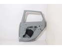 BMW 2 U06 Door Right Rear Original Brand New Catalog number of the original 41 00 9627092