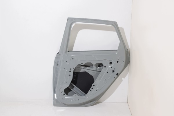 BMW 2 U06 Door Right Rear Original Brand New Catalog number of the original 41 00 9627092