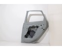 BMW 2 U06 Door Right Rear Original Brand New Installation side rear right