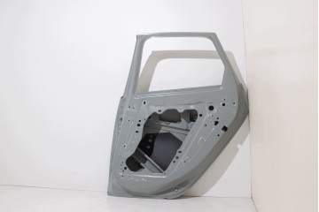 BMW 2 U06 Door Right Rear Original Brand New Installation side rear right