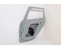 Puerta Trasera Derecha para Pasajero BMW Serie 2 U06 - Original Nueva 