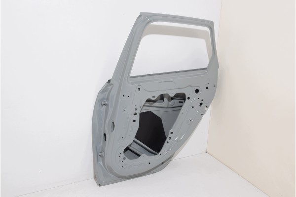 Puerta Trasera Derecha para Pasajero BMW Serie 2 U06 - Original Nueva 