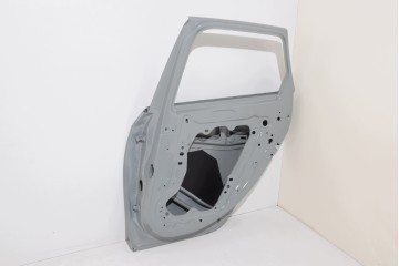 Puerta Trasera Derecha para Pasajero BMW Serie 2 U06 - Original Nueva 