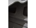 Puerta Trasera Derecha para Pasajero BMW Serie 2 U06 - Original Nueva 