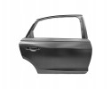 AUDI A8 D5 2018 DOOR RIGHT REAR